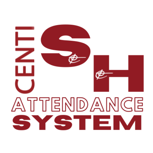 Centi Sabana / Heredia Attendance-System